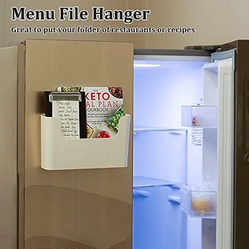Compact Wall Hanging Organizer, Multipurpose Cabinet Door Seasoning Storage Holder, Home Remote Control Sundries Holder, Wall Mounted Operitacx Storage Box, Under Sink Drawer Shelf Bathroom Organizer Compact Wall Hanging Organizer, Multipurpose Cabinet Door Seasoning Storage Holder, Home Remote Control Sundries Holder, Wall Mounted Operitacx Storage Box, Under Sink Drawer Shelf Bathroom Organizer